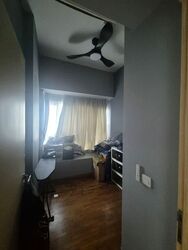 NV Residences (D18), Condominium #547529221